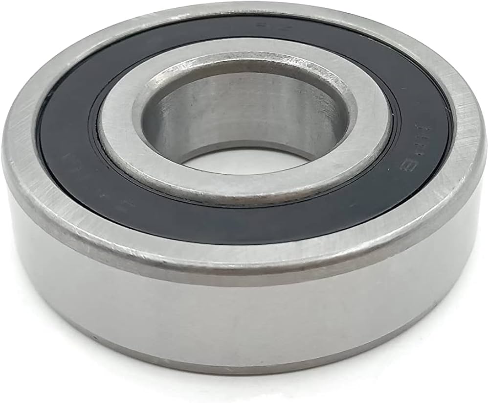 LG Washer Tub Inner Rear Bearing 4280FR4048L LG Washer Tub Inner Rear Bearing 4280FR4048L